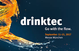 Drinktec 2017.jpg