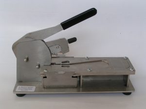 Kráječ zrn Grain Cutter