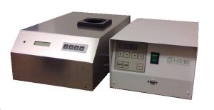 Laboratorní zákaloměr pro pivo typ COLORTURB MZN2012