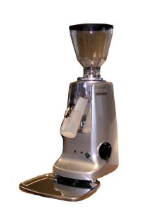 Labor-Probenmühle SJ500