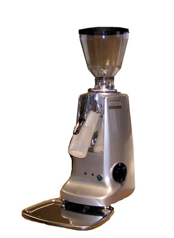 Laboratory Sample Mill Sj500