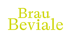 Logo Brau